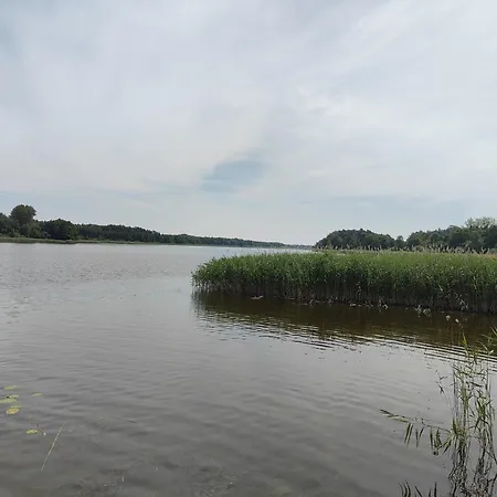 Marianowo * Marianowo (West Pomeranian)