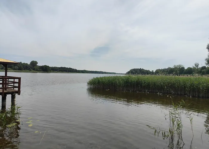 Marianowo * Marianowo (West Pomeranian)